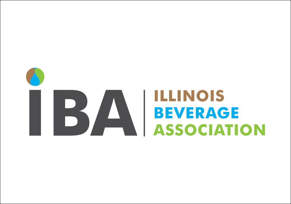 IBA_home-page-News_2