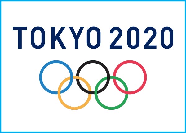 2560px-2020_Summer_Olympics_text_logo.svg