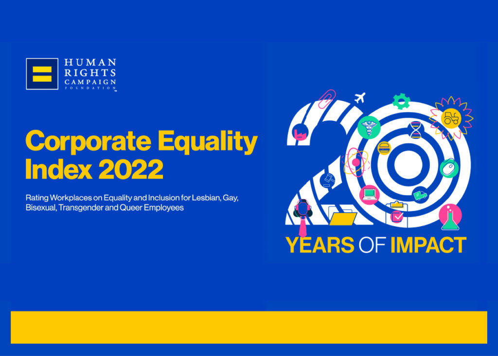 Corp Equality Index 2022 Graphic-v23